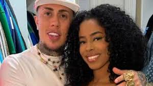 Quem é o primeiro filho de Bia Miranda? Conheça Kaleb