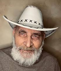 Search Robert Keeling Obituaries and Funeral Services