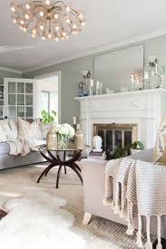 Wohnzimmer Im Landhausstil Gestalten 55 Gemutliche Ideen Creme Wohnzimmer Landhausstil Wohnzimmer Grune Zimmer