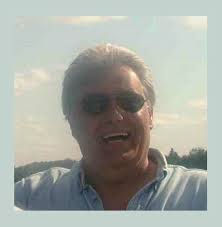 More than 24,000 new #IBEW members in one year. That's the biggest one-year  growth since 1979.