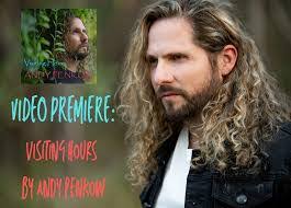 Adam Brooke's Instagram, Twitter & Facebook