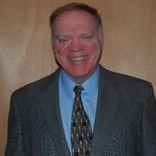 expectationofsuccess