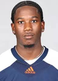 2024 Football Roster