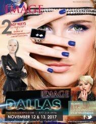 2017 Colour DPI Accepted