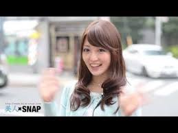 ボード 女性のファッション のピン