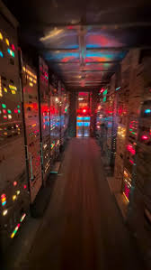 Image result for Pink 1972 Philco