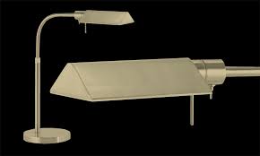 Tenda Pharmacy Table Lamp 7004 38 Sonneman Led Light Design Sonneman Modern Led Lighting