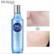 نتیجه جستجوی لغت [ha] در گوگل