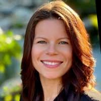 80+ "Terri Lopez" profiles