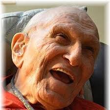 Lenin "Doc" Pellegrino Obituary (1925