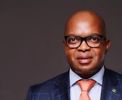 The Development Bank of Namibia (DBN) has achieved a significant milestone,  becoming the first local institution to gain official accreditation by the  Green Climate Fund (GCF) as a Direct Access Entity under