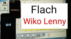 Upgrade driver on grooveshark unlocker chrome . Wiko Lenny Mt6572 Firmware Official Apk File 2019 2020 Newest Version Updated October 2021