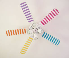 Ceiling Fan Painting Make It Fun Painting Ceiling Fans Ceiling Fan Diy Ceiling Fan