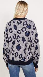 Pin On Fall Fashion