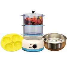 shopping online kitchen appliances