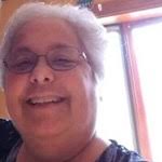 Frances Klinedinst Obituary