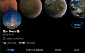 Последние твиты от ケイン・ヤリスギ「♂」 (@kein_yarisugi). ã‚¤ãƒ¼ãƒ­ãƒ³ ãƒžã‚¹ã‚¯æ° ãƒ„ã‚¤ãƒƒã‚¿ãƒ¼ã®ä¹—ã£å–ã‚Šè¢«å®³ã‹ å†…å®¹ã¾ã¨ã‚