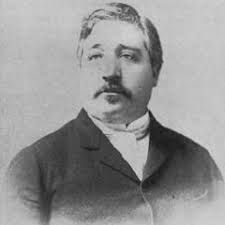 TOP 6 QUOTES BY WILLIAM BOURKE COCKRAN