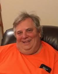 Obituary for Thomas Ragan