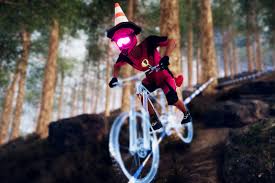 Maybe you would like to learn more about one of these? Efectiv Neajutorare DragÄƒ Downhill Lama Snowboard Game Thegreenalliance Net