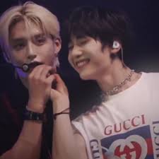 Seok Matthew Jiwoong