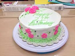 We did not find results for: Pin On My Wilton Method Class Cakes