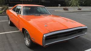 Image result for Go Mango 1970 Dodge