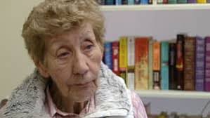 Seniors urge hearing aid subsidies for Nova Scotia