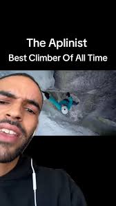 Bro was moving DIFFERENT 🐐