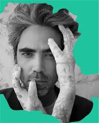 Festival Colline added a new photo.