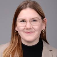 100+ Profile mit dem Suchbegriff „Eileen“