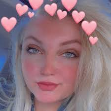 Austin Osborne's Instagram, Twitter & Facebook