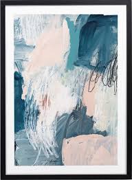 Affordable Art The Top Ten Places To Buy It In 2016 The Interiors Addict Check out inspiring examples of sydney artwork on deviantart, and get inspired by our community of talented artists.