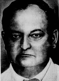 File:Arthur Ernest Ewert (1936).jpg