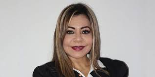 Feminismo del Siglo XXI: más sororidad y menos radicalización