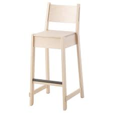 Maybe you would like to learn more about one of these? Buy Bar Chairs And Stools Online Uae Ikea