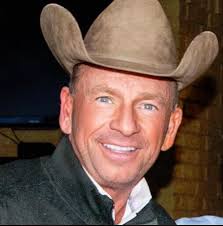 HorseTraining Channel