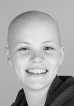 Margaret E. "Maggie" Philbrook