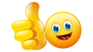 images?q=tbn:ANd9GcQKBxdWyndLNSfsUSMCi_y