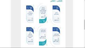 تستخدم نتائج الاختبار للحصول على الرخصة المهنية التعليمية لشاغلي الوظائف التعليمية، والانتقاء والمفاضلة للوظائف التعليمية من قبل الجهات المختصة بوزارة التعليم، ووزارة الموارد البشرية والتنمية الاجتماعية. Ù…ÙˆØ§Ø¹ÙŠØ¯ Ø¥Ø¹Ù„Ø§Ù† Ù†ØªØ§Ø¦Ø¬ Ø§Ù„Ø±Ø®ØµØ© Ø§Ù„Ù…Ù‡Ù†ÙŠØ© 1442 Ø±Ø§Ø¨Ø· Ù†ØªÙŠØ¬Ø© Ù‚ÙŠØ§Ø³ Ø§Ù„Ø±Ø®ØµØ© Ø§Ù„Ù…Ù‡Ù†ÙŠØ© 2021 Ø«Ù‚ÙÙ†ÙŠ