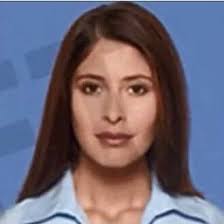 Jane D Sample (@JaneDSample)