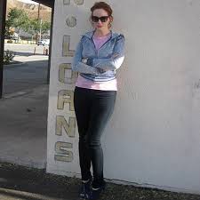 See more ideas about christina hendricks, christina, cristina hendricks. Drive Blanche Christina Hendricks Complete Costume The Golden Closet