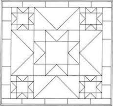 Sales tax and shipping and handling extra. Printable Geometric Coloring Pages Coloring Pages Printable Coupons Work At Home Free C Barn Quilt Patterns Barn Quilt Patterns Templates Painted Barn Quilts