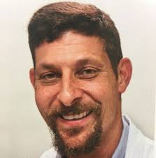 Pediatrics Residency Program at Memorial Health