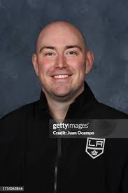 85 Photos & High Res Pictures