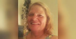 Kimberly Riddle Obituary