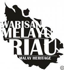 Currently, the role of bendahara has been taken over by chief minister (malay: Goriau Ini Sejarah Tentang Asal Muasal Kata Riau