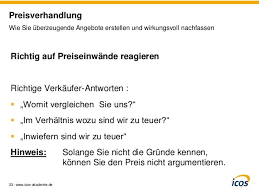 Maybe you would like to learn more about one of these? Angebote Nachfassen Vorlage Von Der Anfrage Zum Auftrag Angebote Schreiben Und Nachfassen Ab Lounge Top2