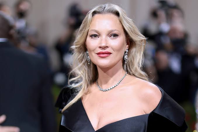 Johnny Depp's ex-girlfriend Kate Moss will speak to the jury on Wednesday 