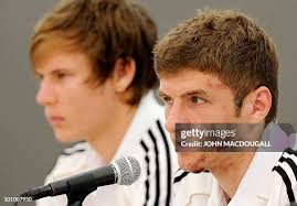 981 Muller Bicycle A Stock Photos, High-Res Pictures, and Images